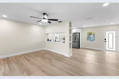 4430 Carson Street NE, Saint Petersburg, FL 33703 - Photo 11