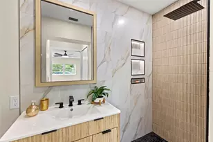4430 Carson St NE, Saint Petersburg, FL 33703 - Photo 19