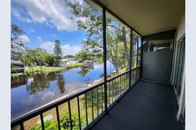 9209 Tudor Drive #C203, Tampa, FL 33615 - Photo 21