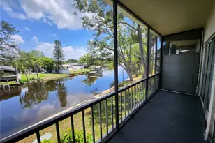 9209 Tudor Dr, Tampa, FL 33615 - Photo 21