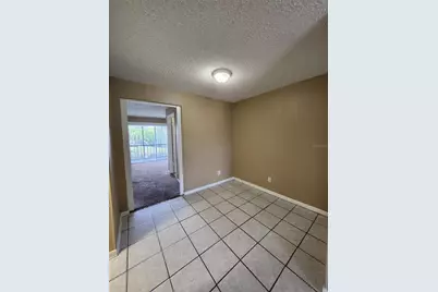 9209 Tudor Drive #C203, Tampa, FL 33615 - Photo 5