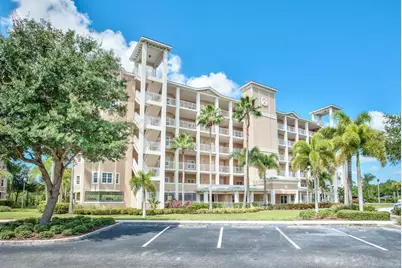 7296 Marathon Drive #404, Seminole, FL 33777 - Photo 1