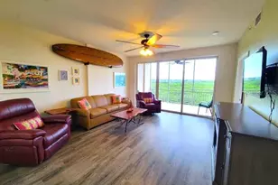 7296 Marathon Dr, Seminole, FL 33777 - Photo 13