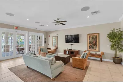 7296 Marathon Drive #404, Seminole, FL 33777 - Photo 61