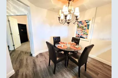 7296 Marathon Drive #404, Seminole, FL 33777 - Photo 17