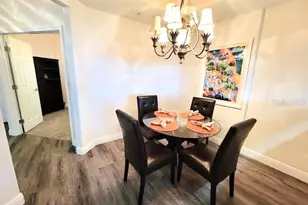 7296 Marathon Dr, Seminole, FL 33777 - Photo 17