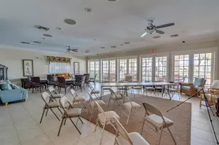 7296 Marathon Dr, Seminole, FL 33777 - Photo 57
