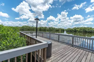 7296 Marathon Dr, Seminole, FL 33777 - Photo 65