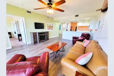 7296 Marathon Drive #404, Seminole, FL 33777 - Photo 37