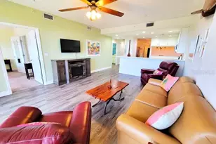 7296 Marathon Dr, Seminole, FL 33777 - Photo 37