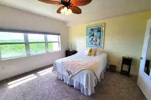 7296 Marathon Dr, Seminole, FL 33777 - Photo 41