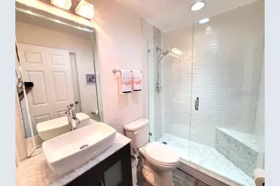 7296 Marathon Drive #404, Seminole, FL 33777 - Photo 33