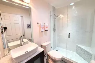 7296 Marathon Dr, Seminole, FL 33777 - Photo 33