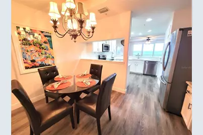 7296 Marathon Drive #404, Seminole, FL 33777 - Photo 25