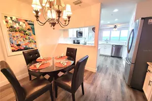 7296 Marathon Dr, Seminole, FL 33777 - Photo 25