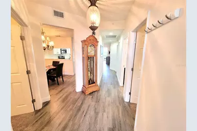 7296 Marathon Drive #404, Seminole, FL 33777 - Photo 11