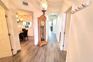 7296 Marathon Dr, Seminole, FL 33777 - Photo 11