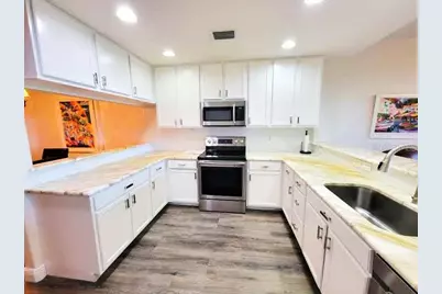 7296 Marathon Drive #404, Seminole, FL 33777 - Photo 5