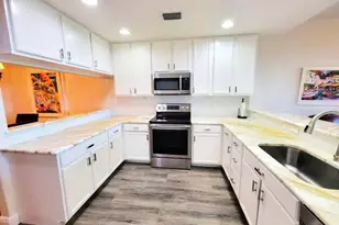 7296 Marathon Dr, Seminole, FL 33777 - Photo 5