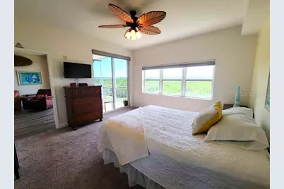 7296 Marathon Drive #404, Seminole, FL 33777 - Photo 43