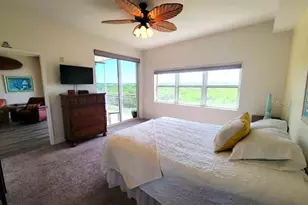 7296 Marathon Dr, Seminole, FL 33777 - Photo 43