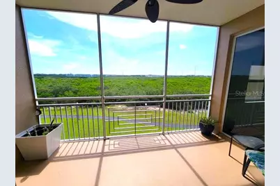 7296 Marathon Drive #404, Seminole, FL 33777 - Photo 39