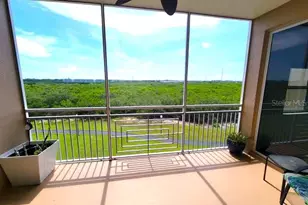 7296 Marathon Dr, Seminole, FL 33777 - Photo 39