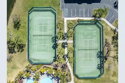 7296 Marathon Drive #404, Seminole, FL 33777 - Photo 75
