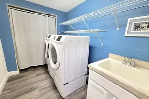 7296 Marathon Dr, Seminole, FL 33777 - Photo 35