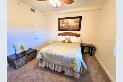 7296 Marathon Drive #404, Seminole, FL 33777 - Photo 29