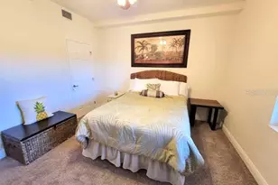 7296 Marathon Dr, Seminole, FL 33777 - Photo 29