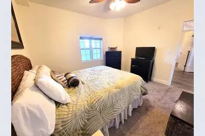 7296 Marathon Drive #404, Seminole, FL 33777 - Photo 27