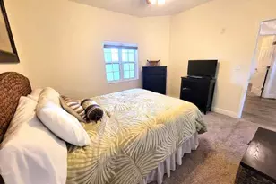 7296 Marathon Dr, Seminole, FL 33777 - Photo 27