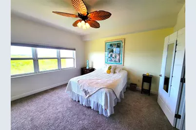 7296 Marathon Drive #404, Seminole, FL 33777 - Photo 19