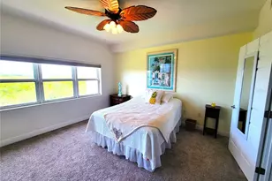 7296 Marathon Dr, Seminole, FL 33777 - Photo 19