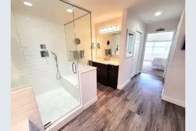 7296 Marathon Drive #404, Seminole, FL 33777 - Photo 45
