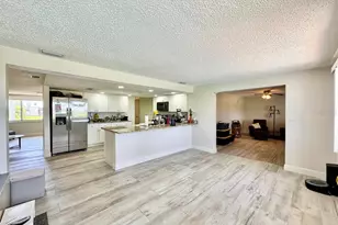 4037 Topsail Trail, New Port Richey, FL 34652 - Photo 15