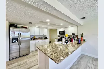4037 Topsail Trail, New Port Richey, FL 34652 - Photo 11