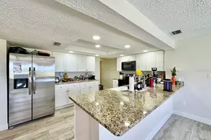 4037 Topsail Trail, New Port Richey, FL 34652 - Photo 11