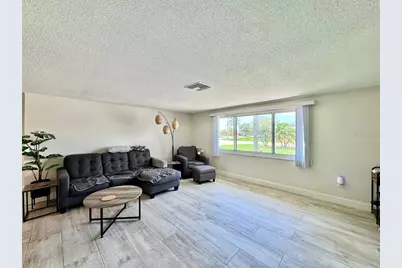 4037 Topsail Trail, New Port Richey, FL 34652 - Photo 9