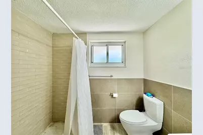 4037 Topsail Trail, New Port Richey, FL 34652 - Photo 23