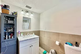 4037 Topsail Trail, New Port Richey, FL 34652 - Photo 31