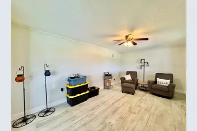 4037 Topsail Trail, New Port Richey, FL 34652 - Photo 19