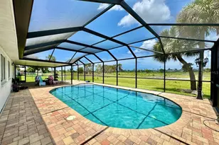 4037 Topsail Trail, New Port Richey, FL 34652 - Photo 35