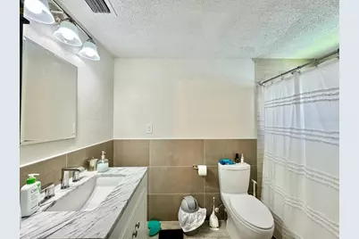 4037 Topsail Trail, New Port Richey, FL 34652 - Photo 29