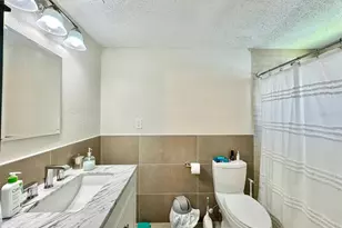 4037 Topsail Trail, New Port Richey, FL 34652 - Photo 29