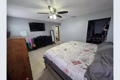 3221 138th Place, Largo, FL 33771 - Photo 9