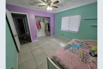 3221 138th Place, Largo, FL 33771 - Photo 13