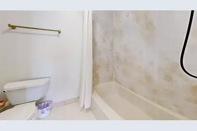 100 Pierce Street #601, Clearwater, FL 33756 - Photo 27