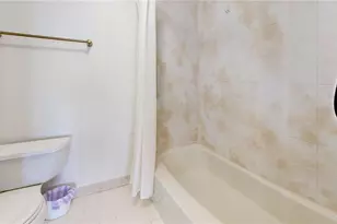 100 Pierce St, Clearwater, FL 33756 - Photo 27